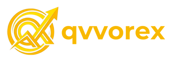 qyvorex.com